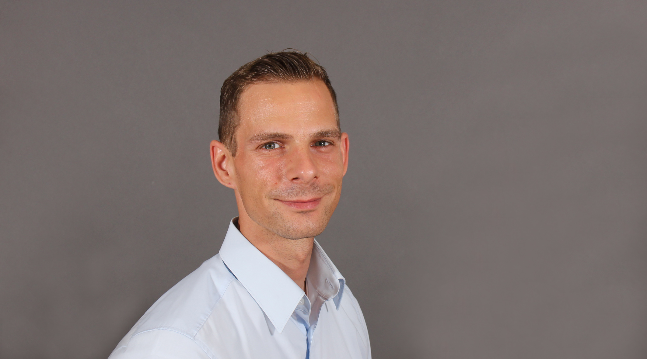 Florian Reisewitz