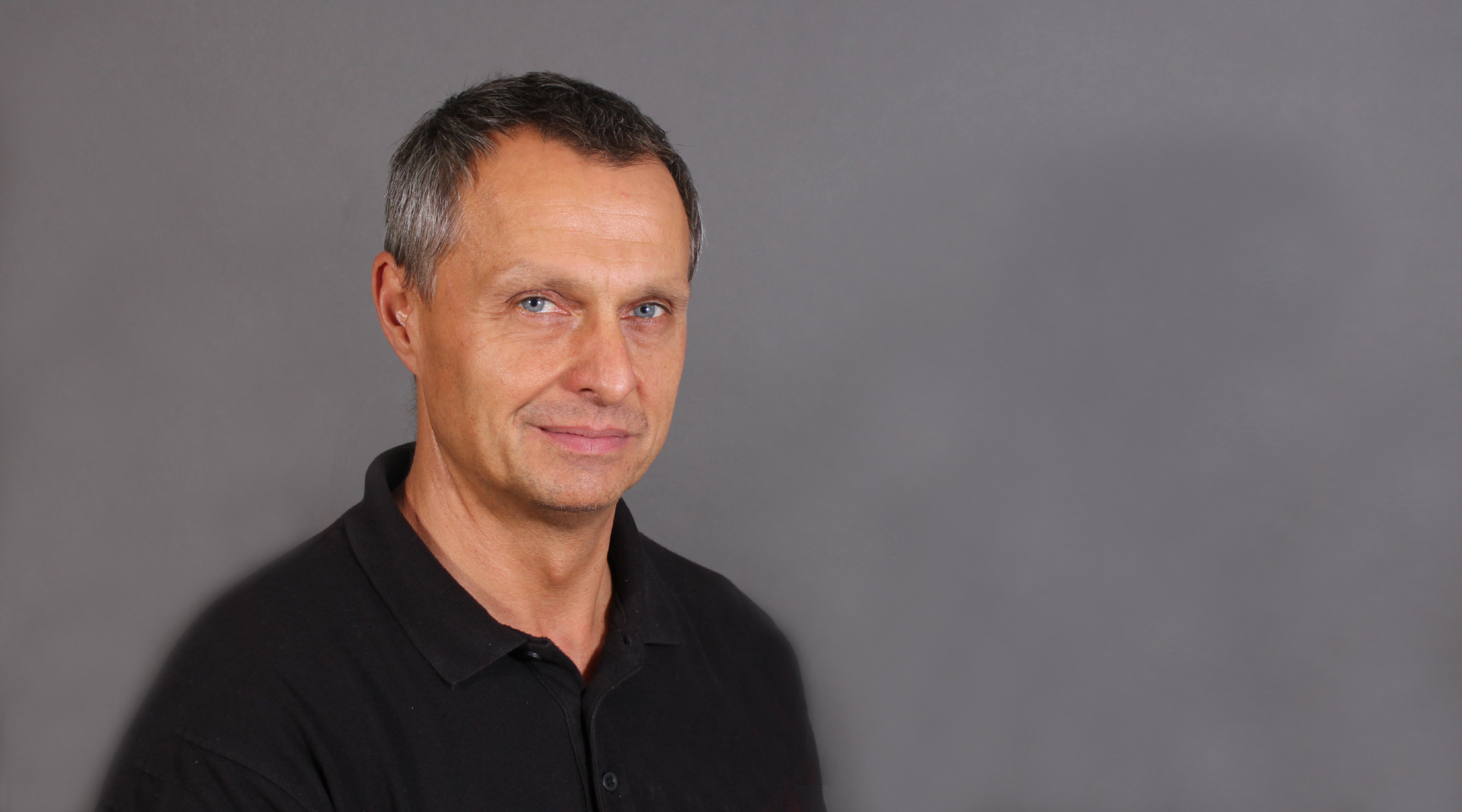 Mathias Korby