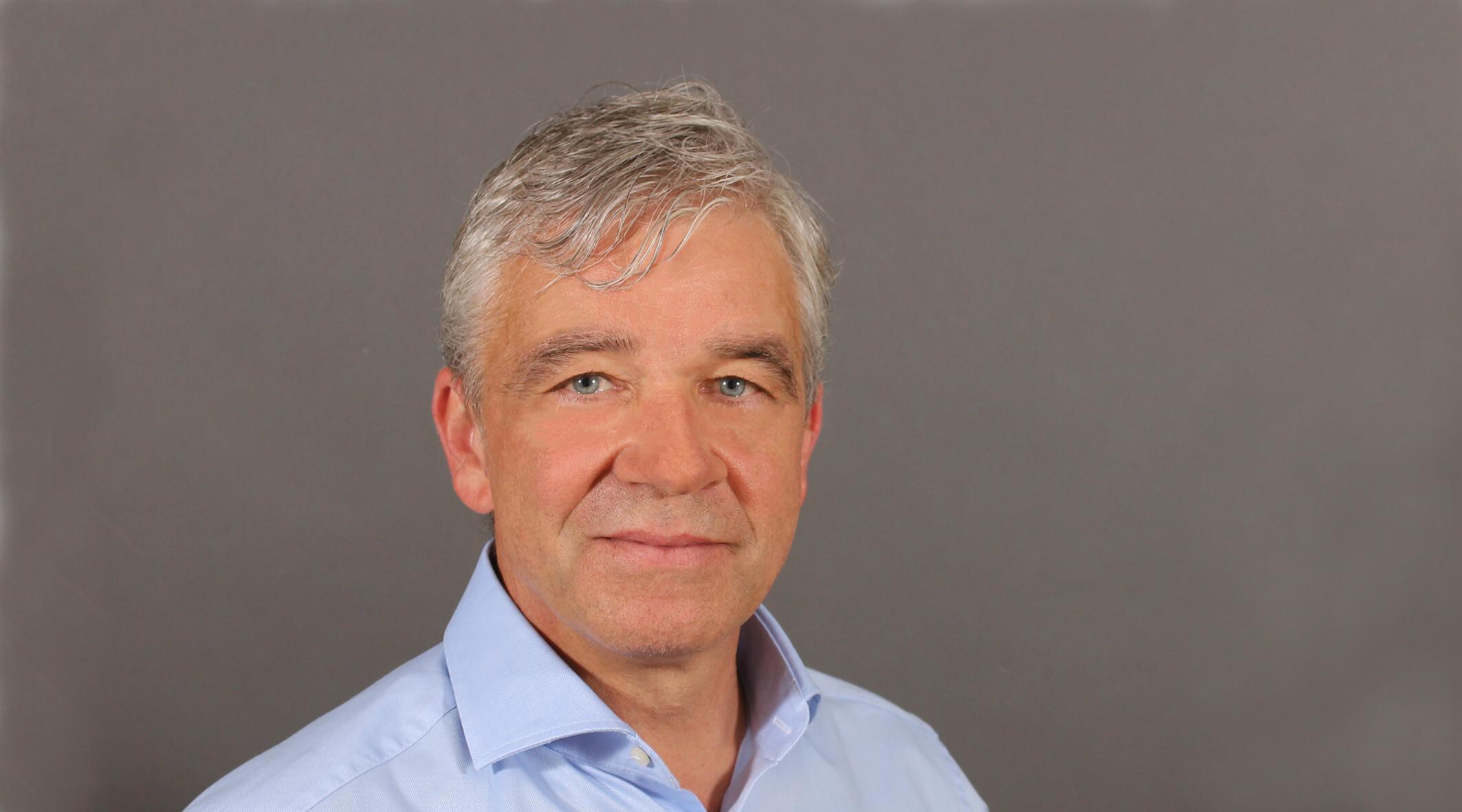 Thomas  Westphal